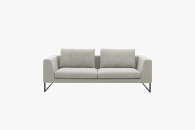 Sofa No. 4101