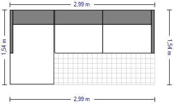 Konfiguration | Individuelle Planung