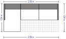 Konfiguration | Individuelle Planung