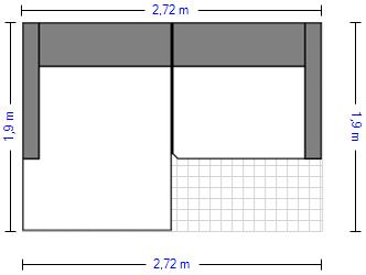 Konfiguration | Individuelle Planung