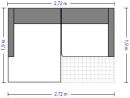 Konfiguration | Individuelle Planung