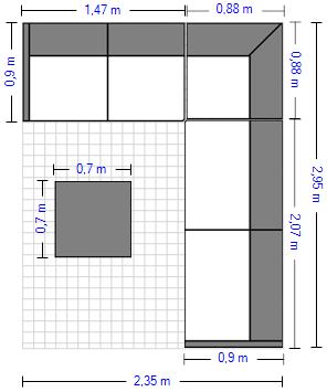 Konfiguration | Individuelle Planung