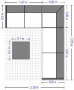 Konfiguration | Individuelle Planung