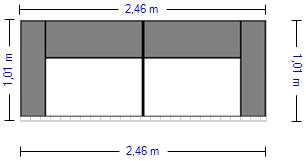 Konfiguration | Individuelle Planung