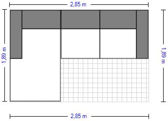 Konfiguration | Individuelle Planung