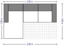 Konfiguration | Individuelle Planung