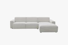 Sofa No. 4100