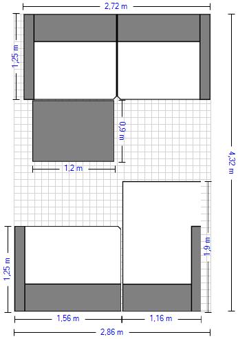 Konfiguration | Individuelle Planung