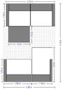 Konfiguration | Individuelle Planung