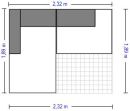 Konfiguration | Individuelle Planung