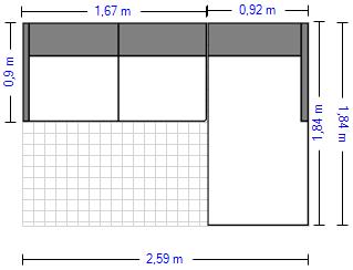 Konfiguration | Individuelle Planung