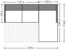 Konfiguration | Individuelle Planung