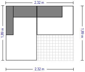 Konfiguration | Individuelle Planung