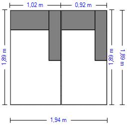 Konfiguration | Individuelle Planung