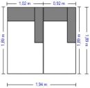 Konfiguration | Individuelle Planung