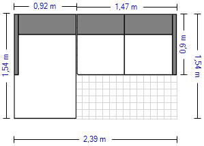 Konfiguration | Individuelle Planung