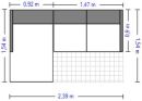 Konfiguration | Individuelle Planung
