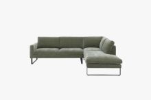 Sofa No. 4105