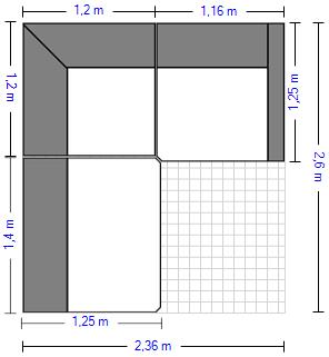 Konfiguration | Individuelle Planung