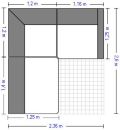 Konfiguration | Individuelle Planung