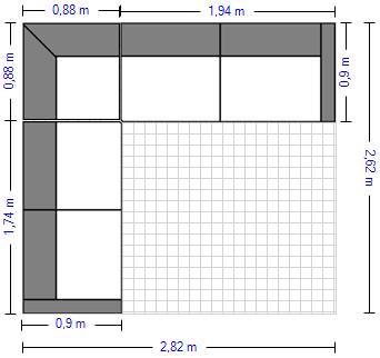 Konfiguration | Individuelle Planung