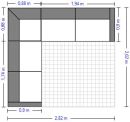 Konfiguration | Individuelle Planung