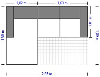 Konfiguration | Individuelle Planung