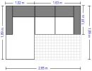 Konfiguration | Individuelle Planung