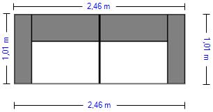 Konfiguration | Individuelle Planung