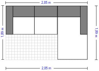 Konfiguration | Individuelle Planung