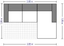Konfiguration | Individuelle Planung