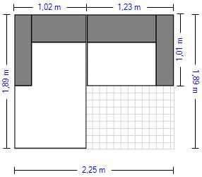 Konfiguration | Individuelle Planung