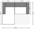 Konfiguration | Individuelle Planung