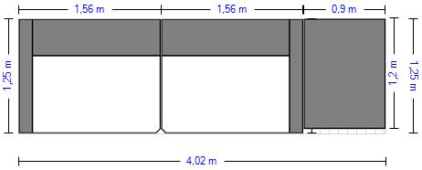 Konfiguration | Individuelle Planung