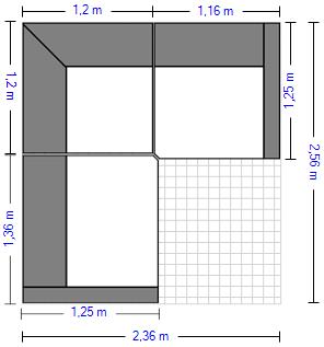 Konfiguration | Individuelle Planung