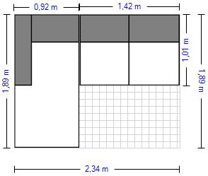 Konfiguration | Individuelle Planung